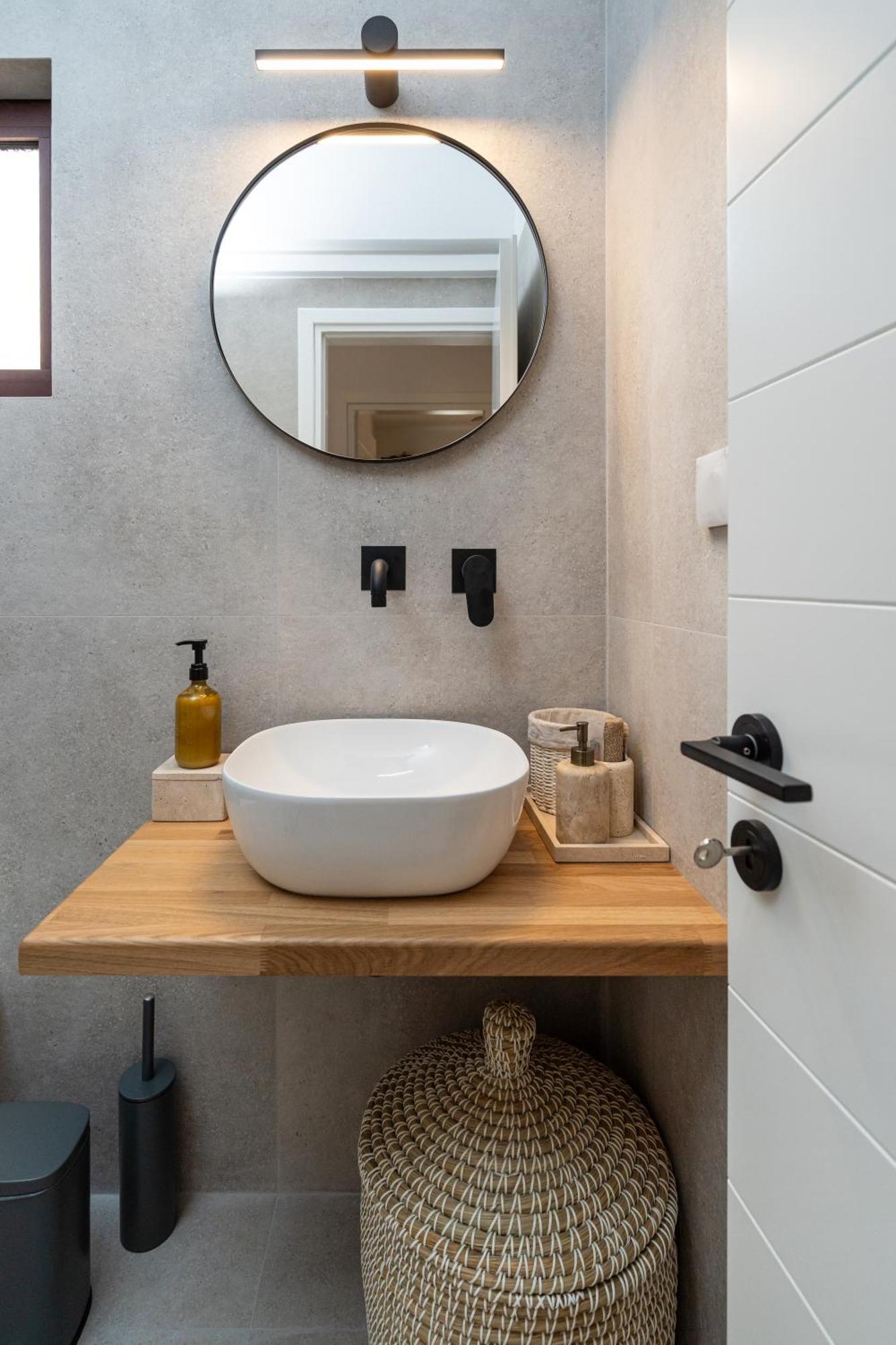 Aretousa Increteble Cretan Residences Collection Sitia  Exterior foto